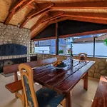Ivka تْسْغيكفانِتْسا