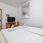 Lejlighed Ivka Crikvenica