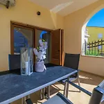 Ivka * تْسْغيكفانِتْسا