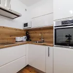 Ivka * تْسْغيكفانِتْسا
