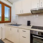 Ivka تْسْغيكفانِتْسا