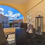 Lejlighed Ivka Crikvenica