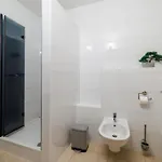 Ivka * Crikvenica