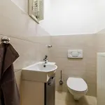 Ivka * Crikvenica