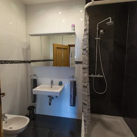Appartement Ivka *